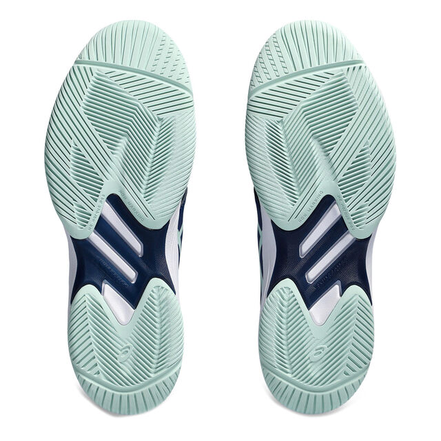 Solution Swift FF AC