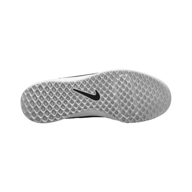 Nike Zoom Court Lite 3 AC