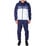 Quarzo Tracksuit