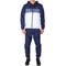 Quarzo Tracksuit