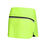 Flow II Skirt