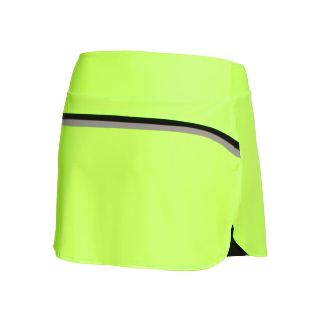 Flow II Skirt