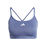 Aeroimpact Low-Support Bra