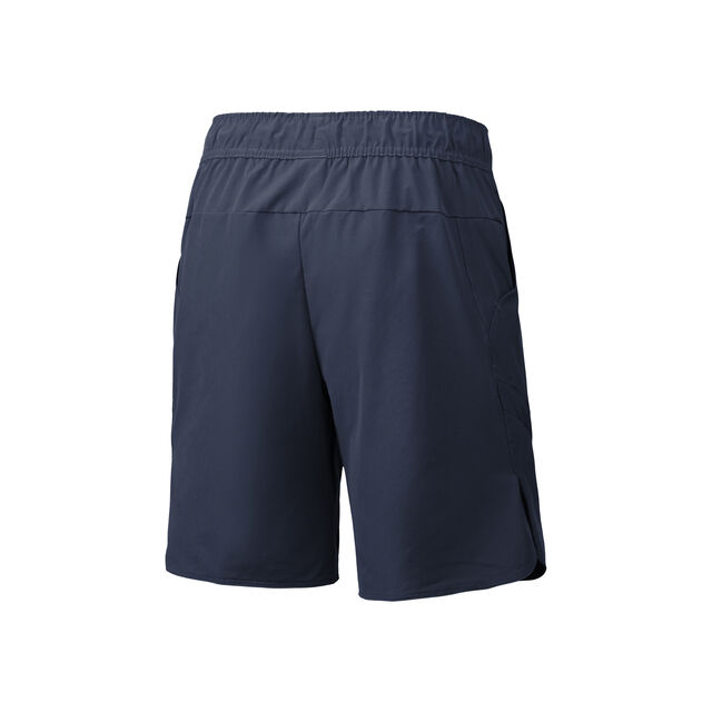 Court Dri-Fit Advantage Shorts 9in