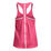 Knockout Tank-Top