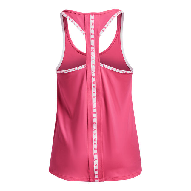 Knockout Tank-Top