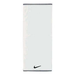 Nike Fundamental Towel NP