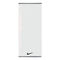 Nike Fundamental Towel NP
