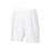 ACE 9in Shorts