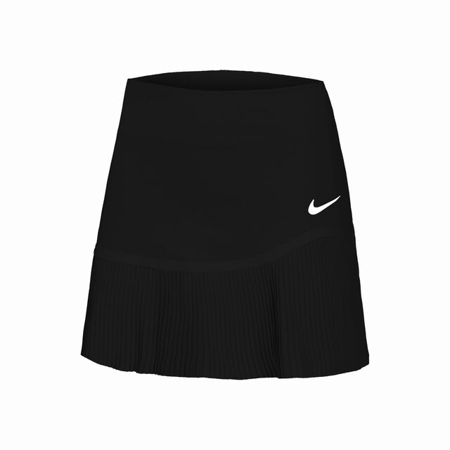 Dri-Fit Advantage Skirt Pleated