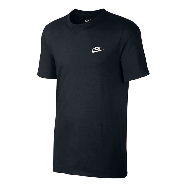 Sportswear T-Shirt Men