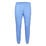 Court Dri-Fit Heritage Fleece  Pant