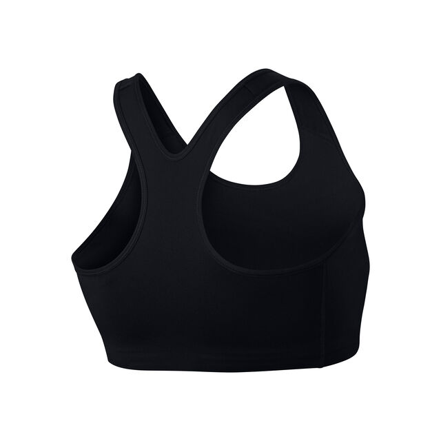 Sports Bra (plus size) Women