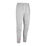 Exercise Pant
