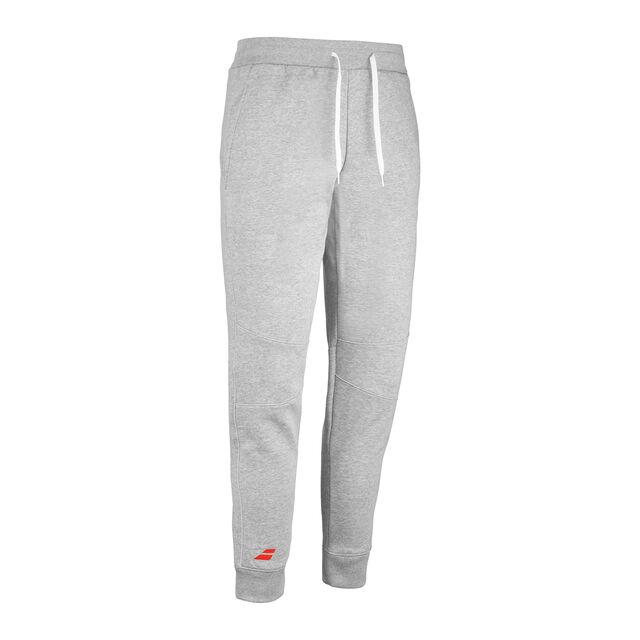 Exercise Pant