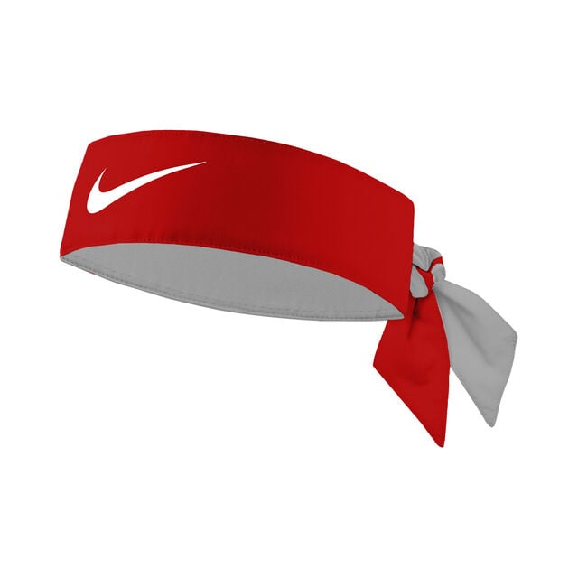 Tennis Headband