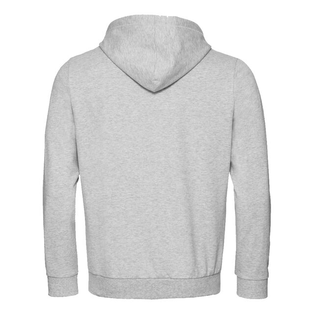 Club Byron Hoodie Men