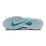Court Zoom Vapor Cage 4 Rafa AC Men