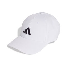 New Logo Cap