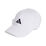 New Logo Cap