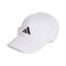 New Logo Cap