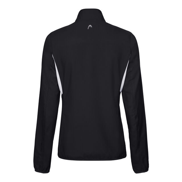 Club Jacket Women