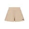 L. Skort Icon
