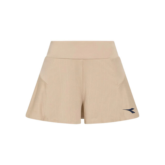 L. Skort Icon