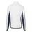 Club Jacket Women