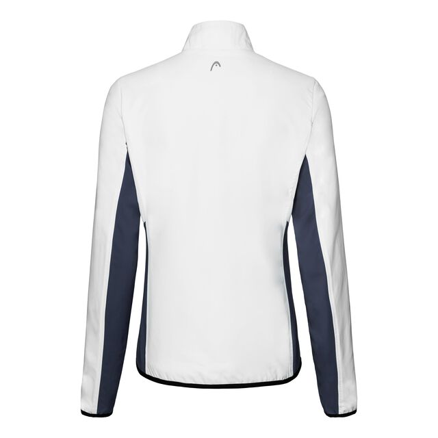 Club Jacket Women