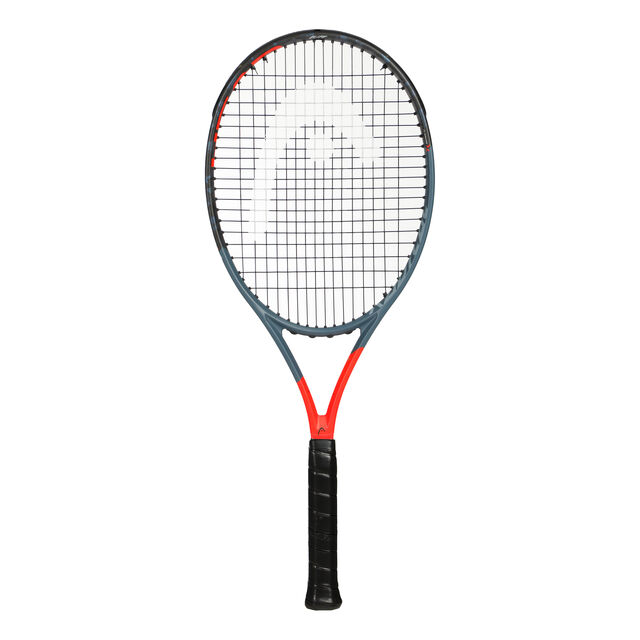 Graphene 360 Radical Elite (Opp. SMU HQ)