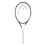 Graphene 360 Speed MP