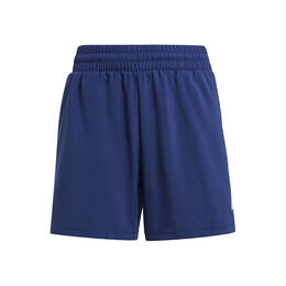 Club 3 Stripes Short