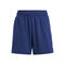 Club 3 Stripes Short