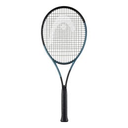 Gravity Pro 2025 Turnierschläger