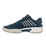 Hypercourt Express 2 HB Clay