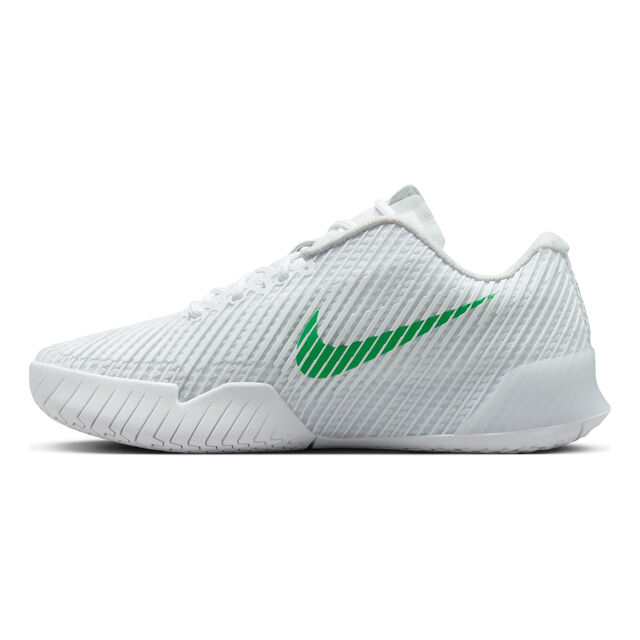 Nike Air Zoom Vapor 11 AC