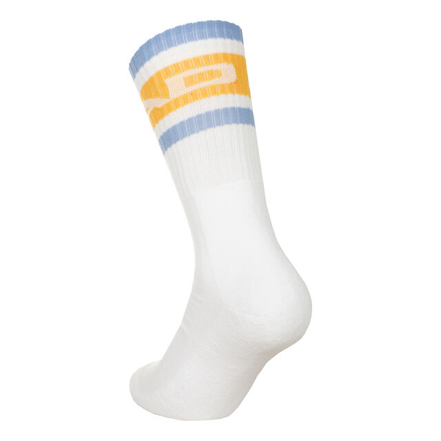 Crew Socks