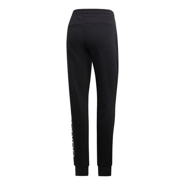 Essentials Linear Pant Women