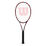 PRO STAFF 97 V13.0 Britto Hearts