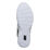 Zoom Vapor 9.5 Tour Indoor Men