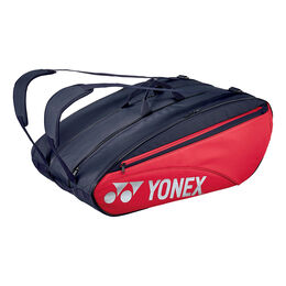 Team Racquet Bag 12 pcs