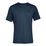 Sportstyle Left Chest Shortsleeve Men