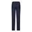 Club Pants Women