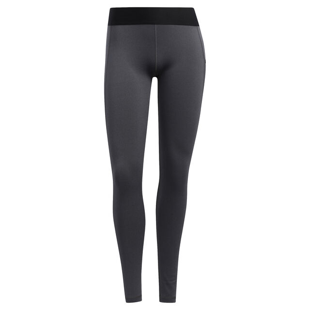 Alphaskin Long Tight Women