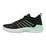 Hypercourt Supreme 2 CLAY