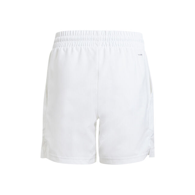 Club 3 Stripes Short