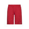 CLUB Bermudas Junior
