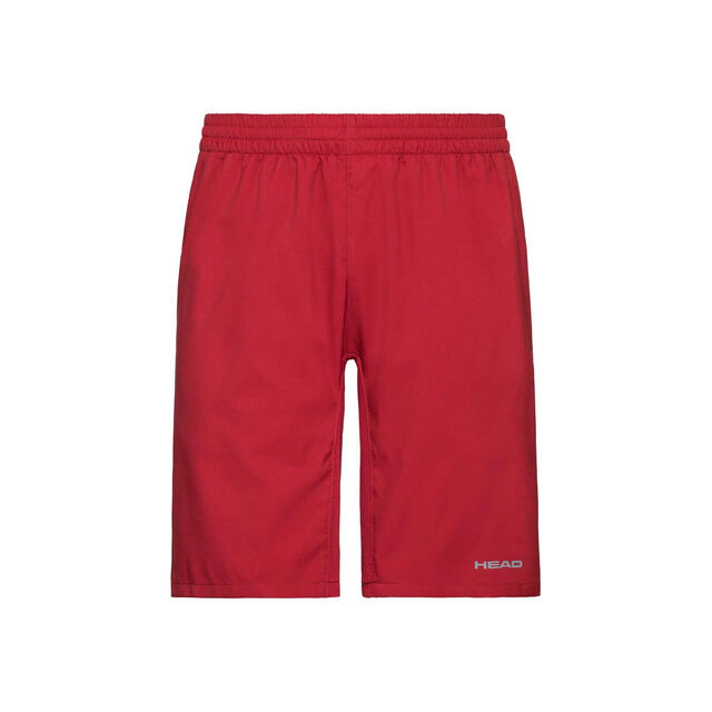 CLUB Bermudas Junior