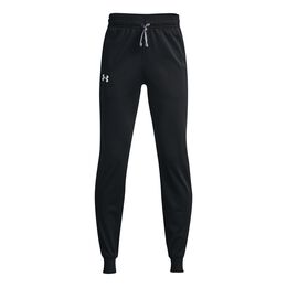 Brawler 2.0 Tapered Pants